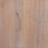 WOCA Wood Lye (Designer Test Kit)